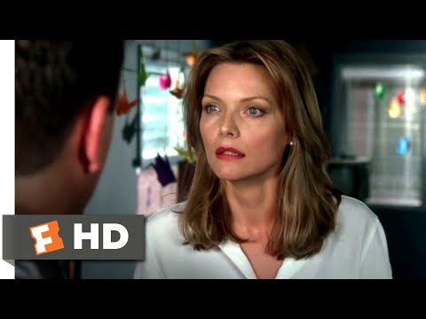 I am Sam アイ・アム・サム