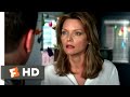 I Am Sam 2001 People Like Me Scene 9 9 Movieclips
