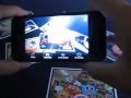 Promocard Gumball Augmented Reality