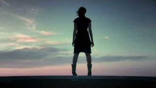 DOVUNQUE ADESSO - trailer