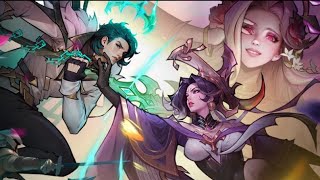 OMNIHEROES | S5 ROYAL HEROES REVIEW