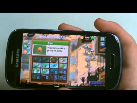 Neko Rush Android
