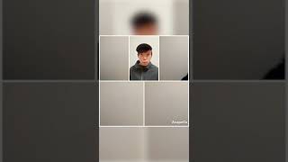 My name is Giovanni Giorgio, but everybody calls me Giorgio Beatbox #shorts