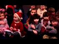 2 Little Jesus Christmas Carols 2009 PM