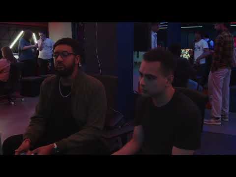 Branspeed vs 10QuidShoes – Front Runners #20 – Winners Finals