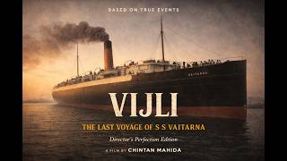 vijli