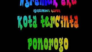 Download lagu Story wa bali ponorogo mp3 Download lagu Story wa bali ponorogo mp3