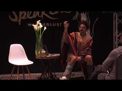 download lagu mp3 mp4 David Wolfe Zapper, download lagu David Wolfe Zapper gratis, unduh video klip David Wolfe Zapper