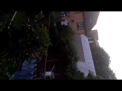 MAX E3 JUMP #SICKMAN