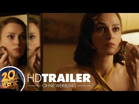 Trailer-Vorschau: Niemandsland - The Aftermath