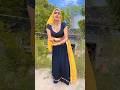 Yo Bhartar Lisa Tane Thoya ️ ️ Shortdance Trending Shorts Meenu Dancermeenu