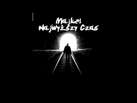 Majkel-Co Byś Zrobiła