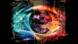 Return to Oz / Scissor Sisters