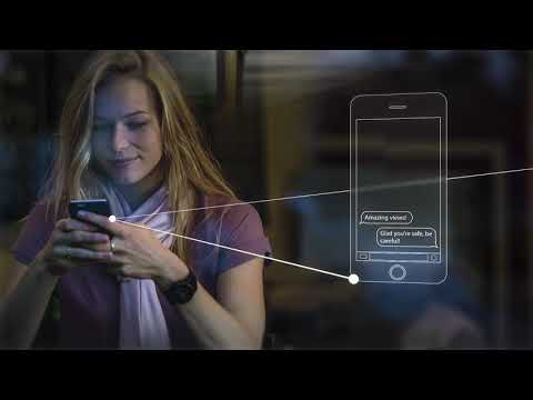 Garmin InReach Explorer+ 
