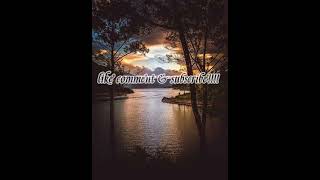 Download lagu widodari - denny caknan ft guyon waton (lirik) / ku pernah terjatuh ku pernah di tinggalkan mp3