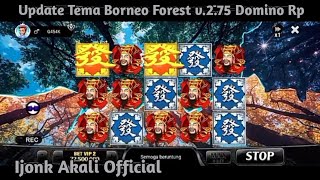 Download lagu Update Tema Terbaru Borneo Forest Versi 2.75 Higgs Games Island Apkmod x8speeder mp3 Download lagu Update Tema Terbaru Borneo Forest Versi 2.75 Higgs Games Island Apkmod x8speeder mp3