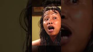 Download lagu Mandra Apes Mulu #SHORTS mp3