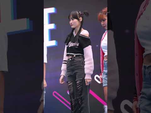 Dung daw cover XG (Plakrim/FANCAM) : Central Salaya Cover Dance 2023