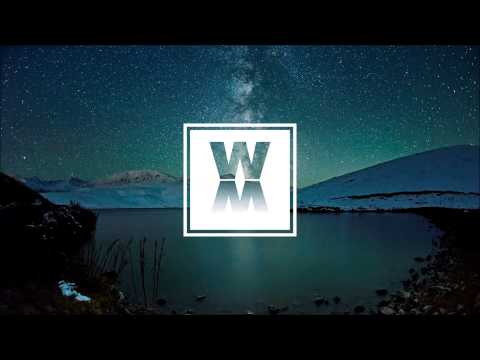 tritonal ♥ satellite feat. jonathan mendelsohn (metamorphic downtempo mix)