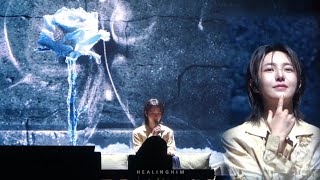 Download lagu 260719 [ROOMMATE] Fanmeeting in Guangzhou - 同謀者的默契 Renjun mp3