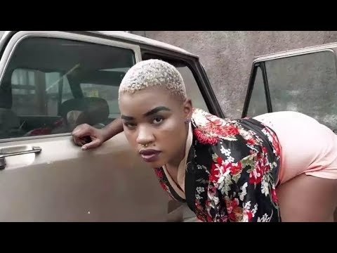 RIENG REMIX(Clean Version/Radio Edit)BOONDOCKS GANG,VDJ JONES x KRISTOFF x RANKADDAH