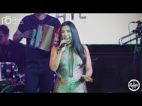 Mix Vallenatos 2 / Mix Candela / Mix Que Bonito, Ay Es Amor - Kate Candela - 11:11 Club / La Peñita