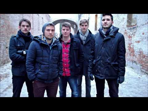 [ACOUSTIC DEMO] Metronom - Djetinjstvo