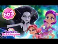 NEW Ep 3 Purple S Princess Diary Full Episode Rainbow Bubblegem