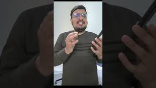How to Code on Mobile in hindi | Replit Application | Coding Related #shorts