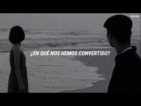 Goldford - Ride The Storm (sub. español)