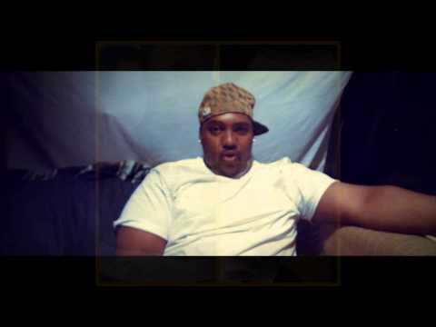 J.luv happy mothers day message