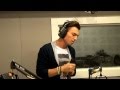 Faydee - Can't let go (Live @ Request 629) 