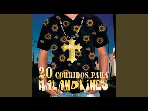 La Muerte De Un Valiente