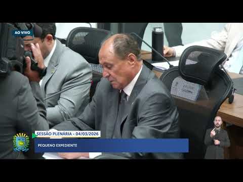 Zé Teixeira solicita melhorias nas vias de Dourados e em escola de Nova Alvorada do Sul