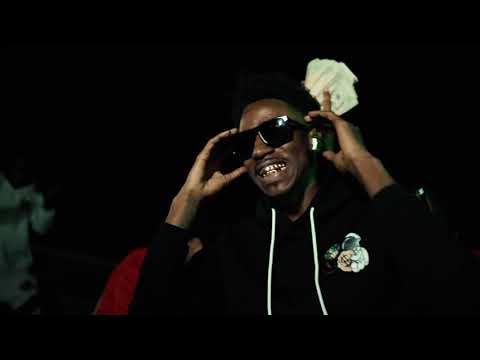 BruceMadeLiko x Brazo Bando x MelThaSwypa- Onna Men