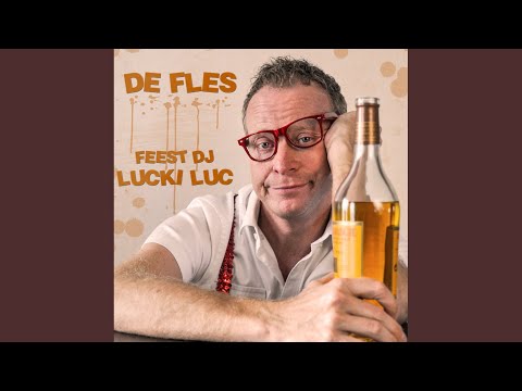 De Fles (Original Mix)