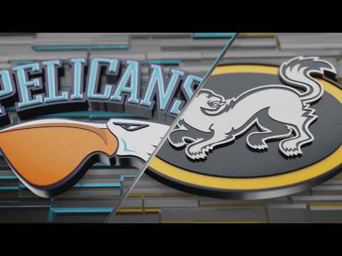 Ottelukooste: Pelicans − Kärpät | 17.2.2026