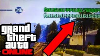 ►GLITCH DEVENIR MILLIONAIRE EN PEU DE TEMPS!!!