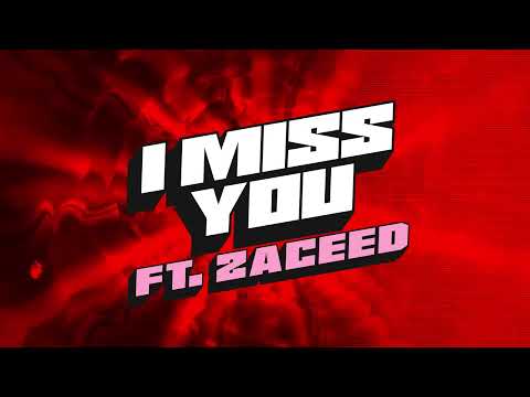 Video thumbnail for I Miss You