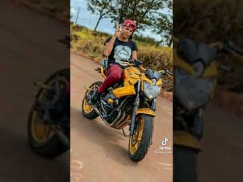 renato garcia FC| Xj6 Turbo