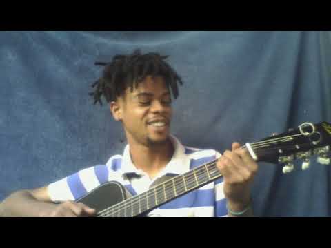 Cover -  Jade Baraldo e Chico César / P*RRA do amor da sua vida  - FeijãoMC