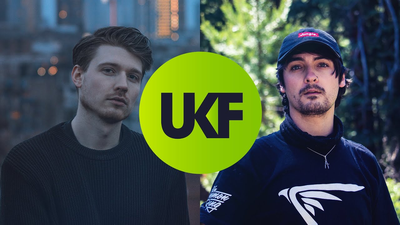 Lexurus ft. Rhode - Magnify (Justin Hawkes Remix)