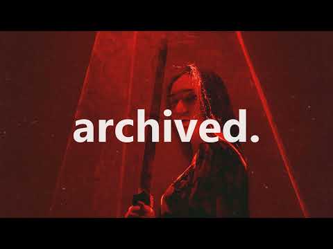 Tungevaag x 22Bullets x Memento - Toxic