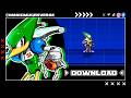 Speedy II Boss