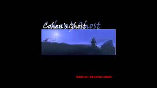 Shoreline | Cohen's Ghost