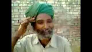 ek wari jaroor suno... te share v karo........badal de bande