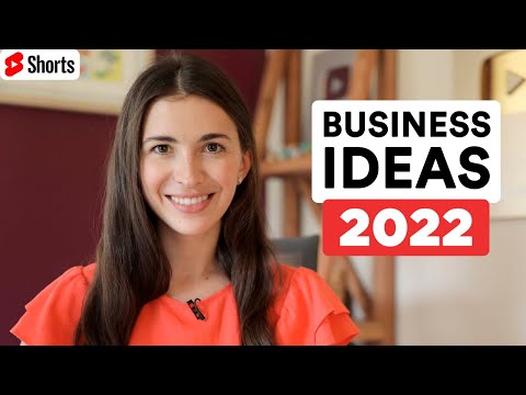 , title : 'Profitable business idea for 2022'