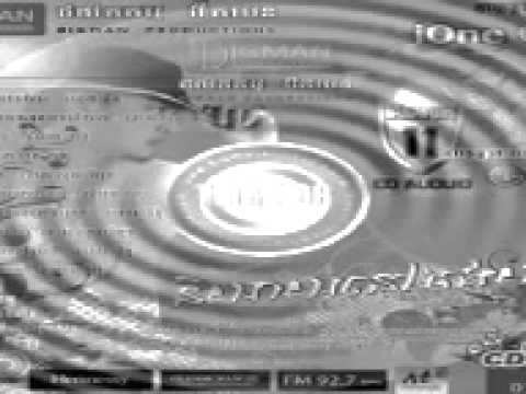 Songsa ke te by Symon Tha Ro (bigman vol 11) 089779607