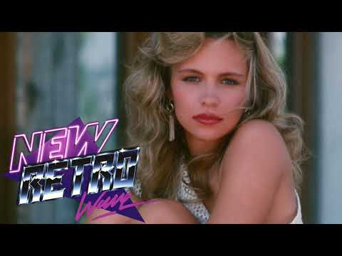 Shades of Thunder - Meltemi Club