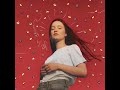Sigrid In Vain